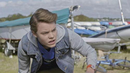 Kosmoo Season 3 Episode 5 - Episode 5