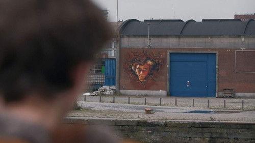 wtFOCK Season 3 Episode 7 - I ruined it. I know.