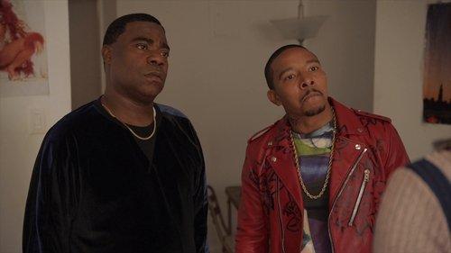 The Last O.G. Season 3 Episode 10 - Warning