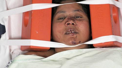 24 Hours in A&E Season 27 Episode 2 - Something Changed