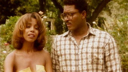 Knots Landing Season 11 Episode 3 - Prince Charming