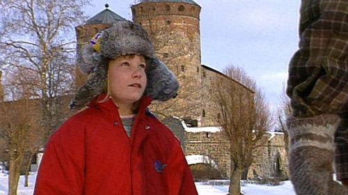 Kohtaamiset ja erot Season 1 Episode 15 - Episode 15