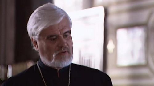 Euphrosyne Season 1 Episode 44 - Episode 44