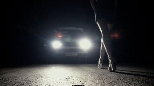 World's Most Evil Killers Season 7 Episode 4 - Charles Albright