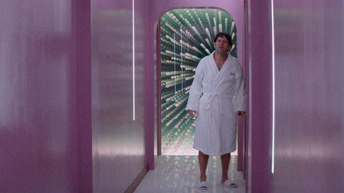 undefined Season 1 Episode 1 - The Best You Can Be