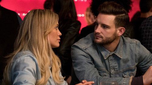 Younger Season 4 Episode 1 - Post Truth