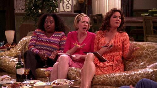 Everybody Loves Raymond Season 5 Episode 21 - Let's Fix Robert