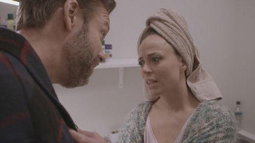 Helt perfekt Season 4 Episode 9 - Get Up And Stand