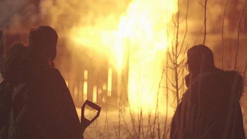 The River Season 1 Episode 6 - Episode 6