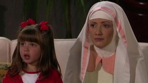 Little Angel Face Season 1 Episode 18 - Episode 18