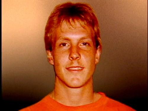 Forensic Files Season 4 Episode 2 - The Killing Room