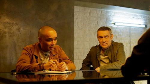 Balabol Season 7 Episode 14 - Episode 14