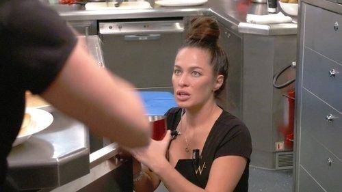 Below Deck Mediterranean Season 5 Episode 2 - Can't Touch This