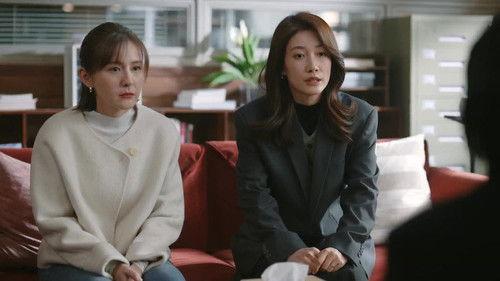 The Fearless Season 2 Episode 10 - Episode 10