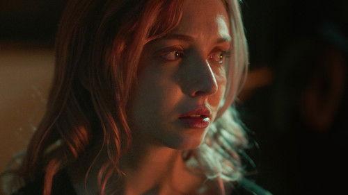 T@gged Season 3 Episode 6 - Dead End