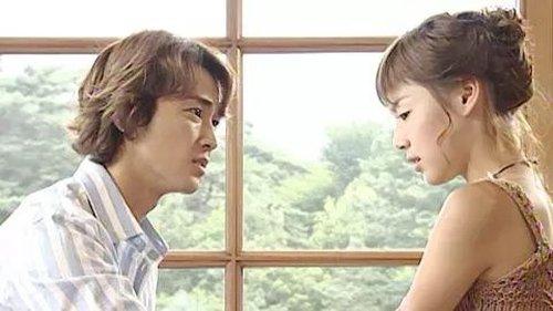 Summer Scent Season 1 Episode 12 - Episode 12