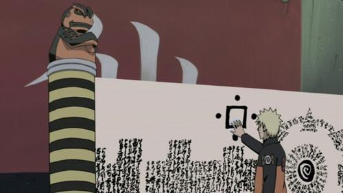 undefined Season 10 Episode 221 - Storage