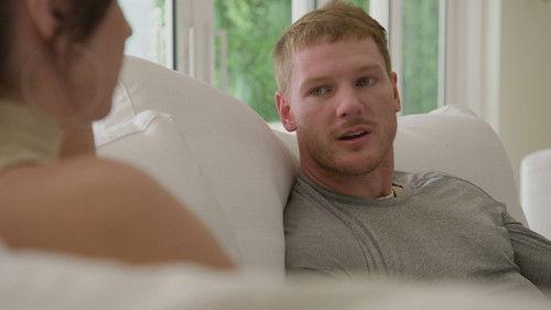 Siesta Key Season 4 Episode 23 - You’re Moving?