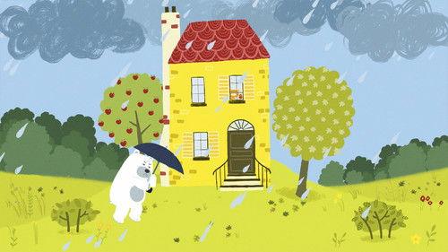 Misho and Robin Season 1 Episode 4 - Ball