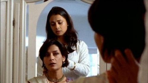 The Inspector Lynley Mysteries Season 2 Episode 4 - Deception on His Mind