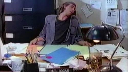 Bill & Ted's Excellent Adventures Season 1 Episode 3 - It's a Totally Wonderful Life