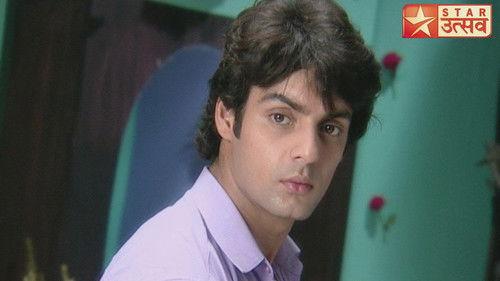 Dill Mill Gayye Season 14 Episode 10 - Riddhima Confronts Siddhant