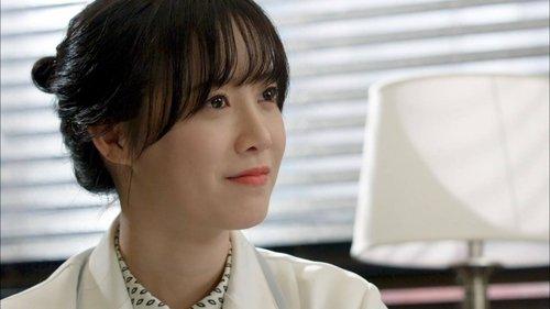 Blood Season 1 Episode 11 - Episode 11