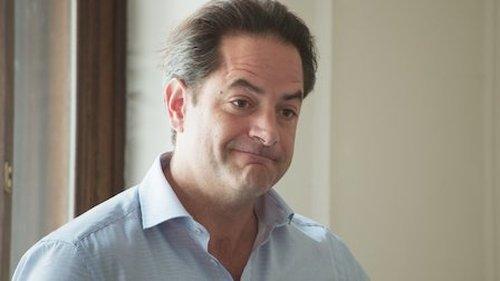 Sunderland 'Til I Die Season 2 Episode 1 - A Role in the Renaissance