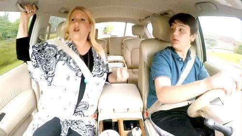 Sweet Home Oklahoma Season 1 Episode 13 - Boys to Men