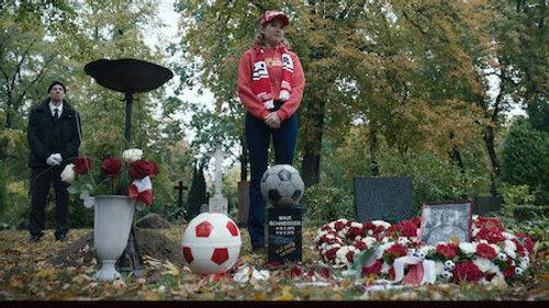 The Last Word Season 1 Episode 3 - Episode 3