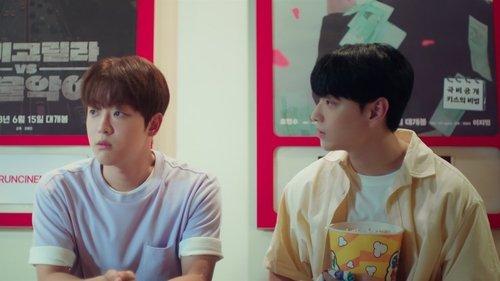 Love For Love's Sake Season 1 Episode 6 - Love