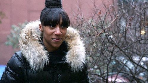 Catfish: The TV Show Season 7 Episode 9 - Infiniti & Dave