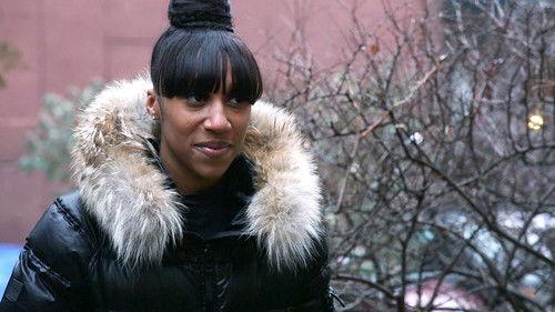 Catfish: The TV Show Season 7 Episode 9 - Infiniti & Dave