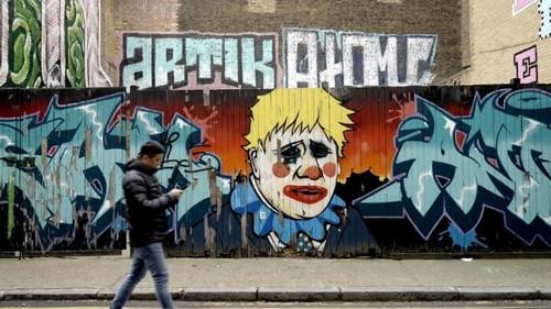 The World in Front Season 16 Episode 12 - Episode 12