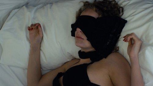 An Ordinary Woman Season 1 Episode 2 - Episode 2