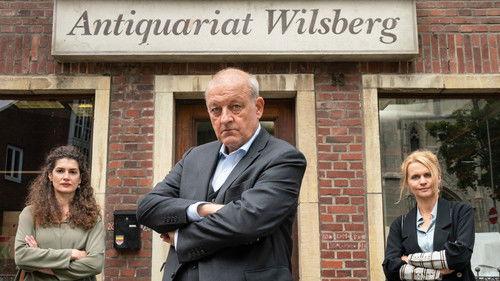 Wilsberg Season 1 Episode 72 - Episode 72