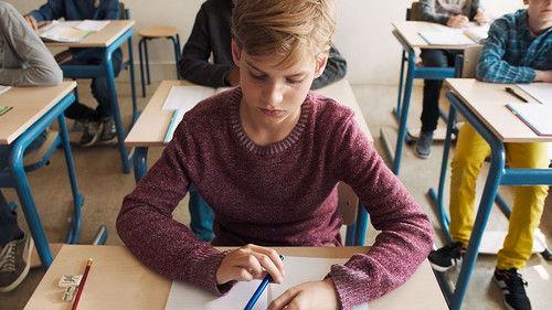 Remi, Nobody's Boy Season 1 Episode 16 - Episode 16