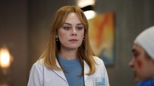 Bahar Season 3 Episode 5 - Episode 5