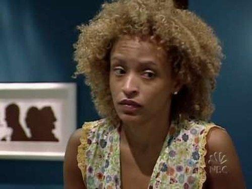 The Celebrity Apprentice Season 2 Episode 2 - Scoop Dreams