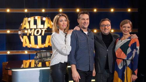 All Against All Season 3 Episode 19 - Episode 19