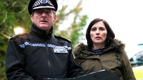 Line of Duty Season 4 Episode 6 - Episode 6