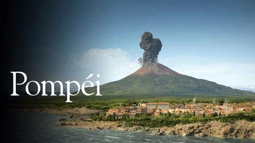 Le temps d'une histoire Season 1 Episode 1 - Episode 1