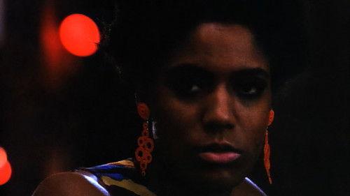 China Beach Season 3 Episode 7 - With a Little Help From My Friends