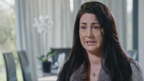 Lyxfällan Season 27 Episode 1 - Episode 1