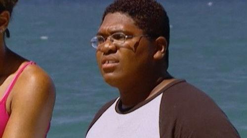 Road Rules Season 12 Episode 13 - Put the Skills to the Test