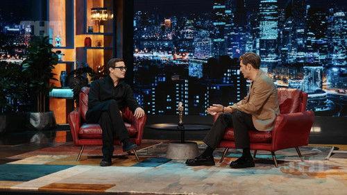 Volya's Show Season 2 Episode 22 - Episode 22