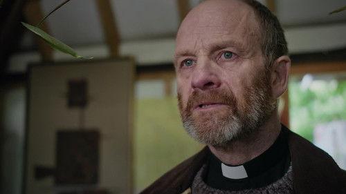 undefined Season 25 Episode 1 - Treasures of Darkness