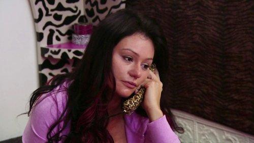 Snooki & JWOWW Season 1 Episode 6 - Calm Down Hormonal!