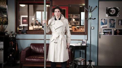 Casting(s) Season 1 Episode 9 - Episode 9