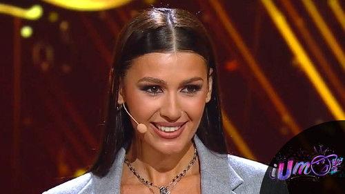 iUmor Season 15 Episode 11 - Episode 11